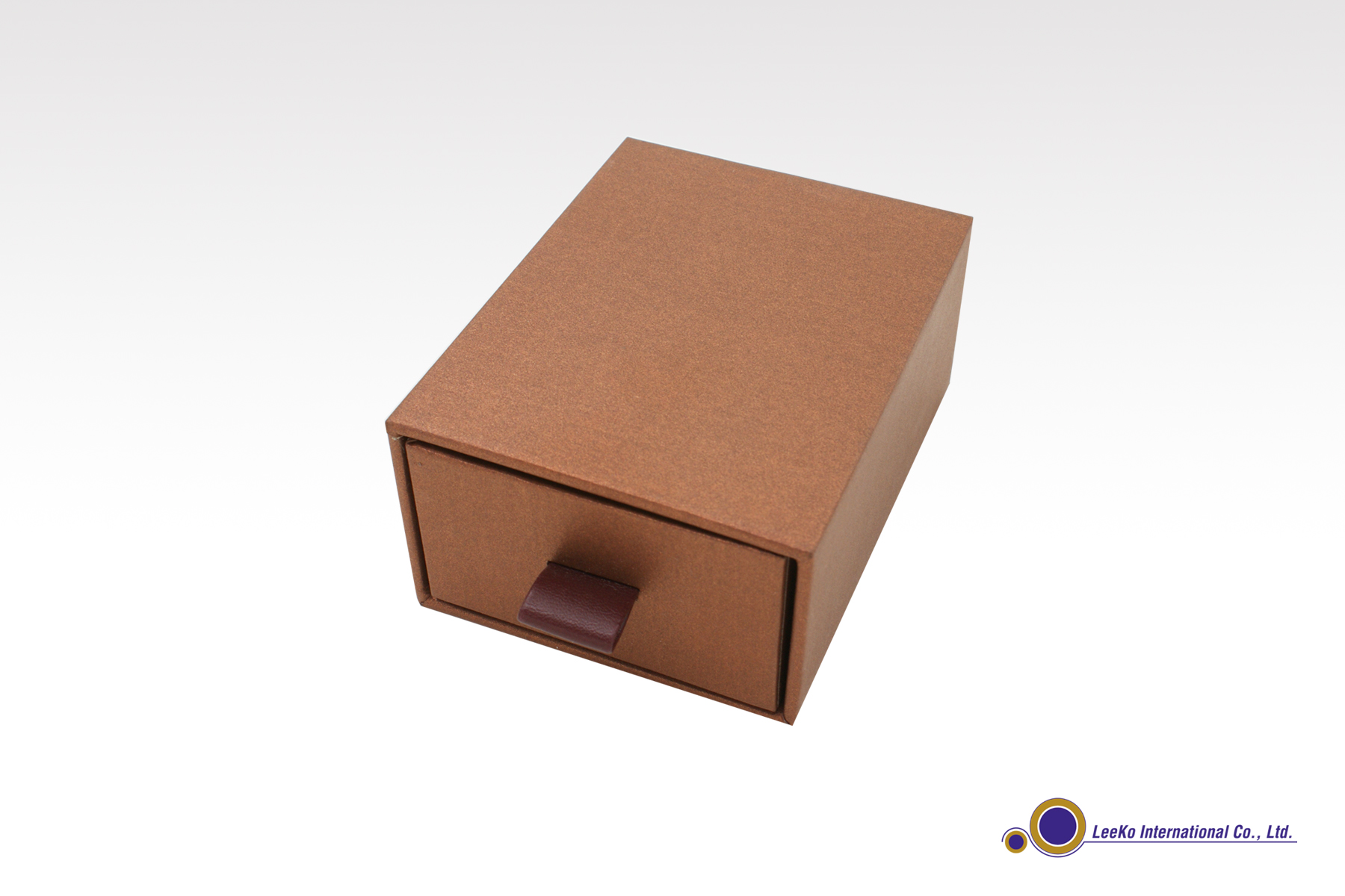 box-5