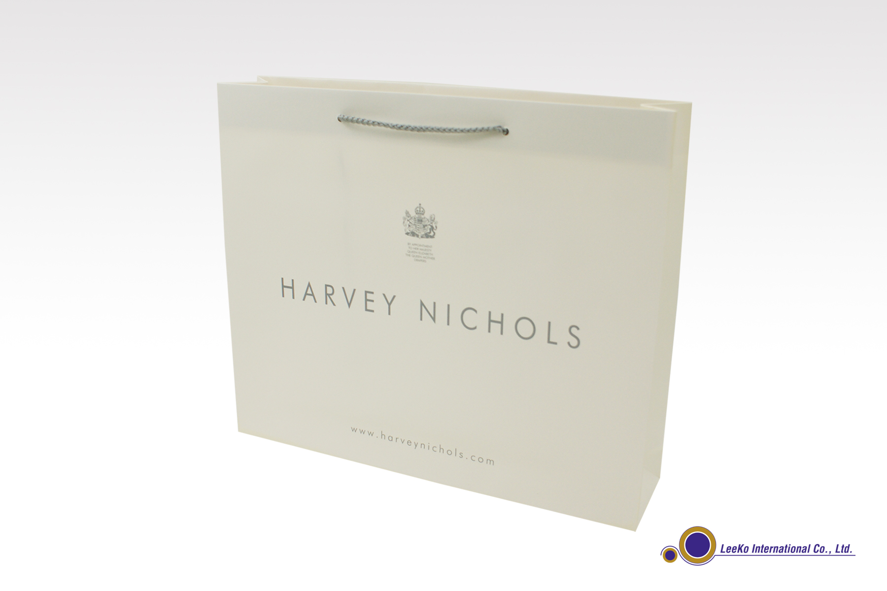 harvey-hichols